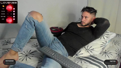sergi_mancini  20-09-2022